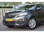 Peugeot 3008 1.2 PureTech Blue Lease Executive - Navi|Carplay|Cruise|PDC