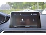 Peugeot 3008 1.2 PureTech Blue Lease Executive - Navi|Carplay|Cruise|PDC