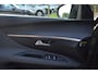 Peugeot 3008 1.2 PureTech Blue Lease Executive - Navi|Carplay|Cruise|PDC