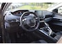 Peugeot 3008 1.2 PureTech Blue Lease Executive - Navi|Carplay|Cruise|PDC