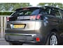 Peugeot 3008 1.2 PureTech Blue Lease Executive - Navi|Carplay|Cruise|PDC