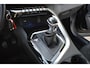 Peugeot 3008 1.2 PureTech Blue Lease Executive - Navi|Carplay|Cruise|PDC