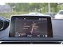 Peugeot 3008 1.2 PureTech Blue Lease Executive - Navi|Carplay|Cruise|PDC