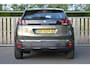 Peugeot 3008 1.2 PureTech Blue Lease Executive - Navi|Carplay|Cruise|PDC