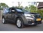 Peugeot 3008 1.2 PureTech Blue Lease Executive - Navi|Carplay|Cruise|PDC