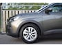 Peugeot 3008 1.2 PureTech Blue Lease Executive - Navi|Carplay|Cruise|PDC