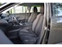Peugeot 3008 1.2 PureTech Blue Lease Executive - Navi|Carplay|Cruise|PDC