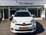 Toyota Verso-S 1.3 VVT-i Aspiration