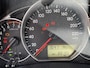 Toyota Verso-S 1.3 VVT-i Aspiration