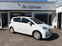 Toyota Verso-S 1.3 VVT-i Aspiration