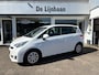 Toyota Verso-S 1.3 VVT-i Aspiration