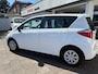 Toyota Verso-S 1.3 VVT-i Aspiration