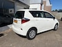 Toyota Verso-S 1.3 VVT-i Aspiration
