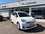 Toyota Verso-S 1.3 VVT-i Aspiration