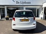 Toyota Verso-S 1.3 VVT-i Aspiration