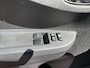 Toyota Verso-S 1.3 VVT-i Aspiration