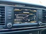 SEAT Leon 1.0 ECOTSI STYLE CON