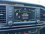 SEAT Leon 1.0 ECOTSI STYLE CON