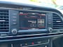 SEAT Leon 1.0 ECOTSI STYLE CON