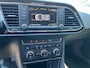SEAT Leon 1.0 ECOTSI STYLE CON