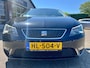SEAT Leon 1.0 ECOTSI STYLE CON