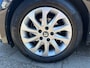 SEAT Leon 1.0 ECOTSI STYLE CON