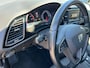 SEAT Leon 1.0 ECOTSI STYLE CON