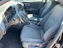 SEAT Leon 1.0 ECOTSI STYLE CON