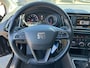 SEAT Leon 1.0 ECOTSI STYLE CON