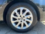 SEAT Leon 1.0 ECOTSI STYLE CON