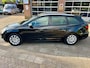 SEAT Leon 1.0 ECOTSI STYLE CON