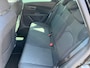 SEAT Leon 1.0 ECOTSI STYLE CON