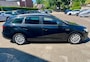 SEAT Leon 1.0 ECOTSI STYLE CON