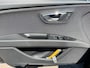SEAT Leon 1.0 ECOTSI STYLE CON
