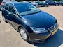SEAT Leon 1.0 ECOTSI STYLE CON