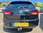 SEAT Leon 1.0 ECOTSI STYLE CON