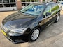 SEAT Leon 1.0 ECOTSI STYLE CON