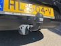 SEAT Leon 1.0 ECOTSI STYLE CON