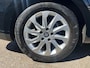 SEAT Leon 1.0 ECOTSI STYLE CON