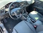 SEAT Leon 1.0 ECOTSI STYLE CON