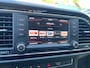 SEAT Leon 1.0 ECOTSI STYLE CON