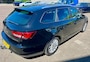 SEAT Leon 1.0 ECOTSI STYLE CON