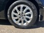 SEAT Leon 1.0 ECOTSI STYLE CON