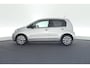 Volkswagen Up! 1.0 65pk 5drs Climate Control Camera Stoelverwarming