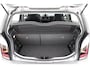 Volkswagen Up! 1.0 65pk 5drs Climate Control Camera Stoelverwarming