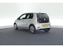 Volkswagen Up! 1.0 65pk 5drs Climate Control Camera Stoelverwarming