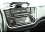 Volkswagen Up! 1.0 65pk 5drs Climate Control Camera Stoelverwarming