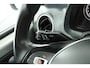 Volkswagen Up! 1.0 65pk 5drs Climate Control Camera Stoelverwarming