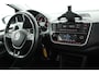 Volkswagen Up! 1.0 65pk 5drs Climate Control Camera Stoelverwarming