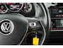 Volkswagen Up! 1.0 65pk 5drs Climate Control Camera Stoelverwarming